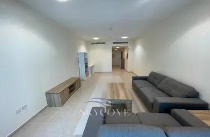 Apartment - 2 Bedrooms - 3 Bathrooms for rent in Elite Residence - Dubai Marina - Dubai Apartment - 2 Bedrooms - 3 Bathrooms for rent in Elite Residence - Dubai Marina - Dubai