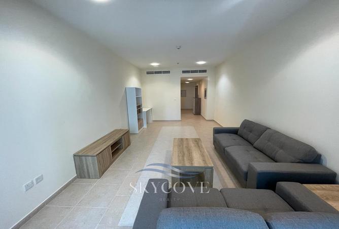 135176233 - الصورة الرئيسية للعقار