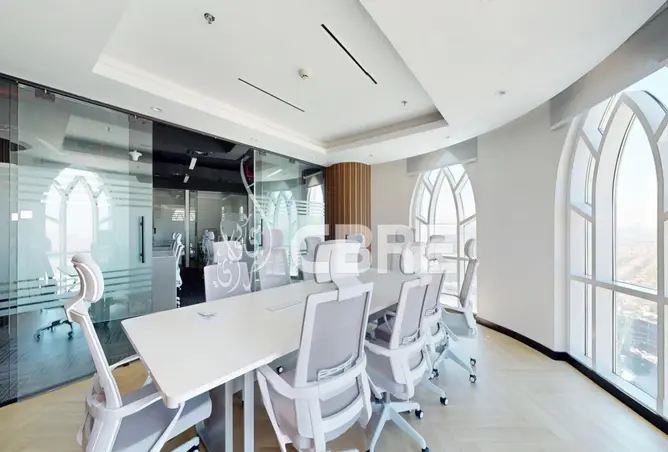 103251702 - Property Image 2