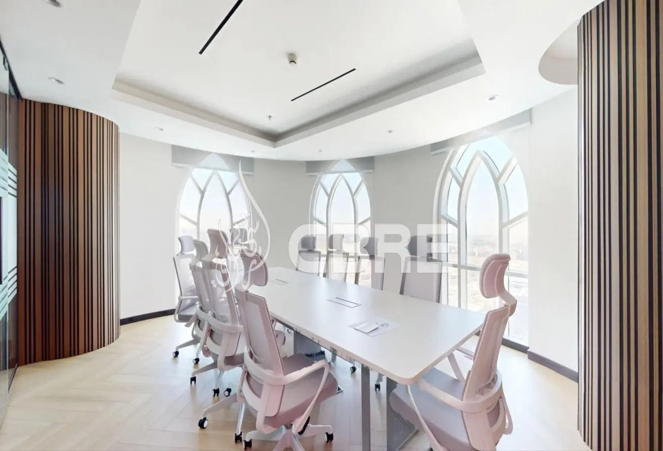 103251702 - Property Main Image