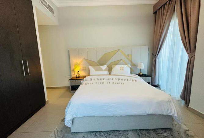 83639907 - صورة العقار 2