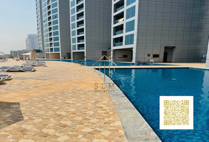 75780876 - Property Main Image