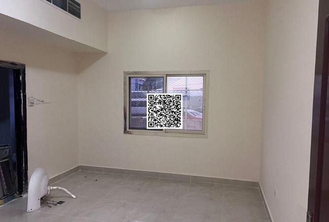 83249863 - صورة العقار 3