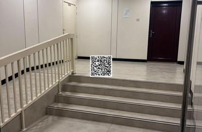Apartment - 1 Bedroom - 1 Bathroom for rent in Al Nuaimiya - Ajman