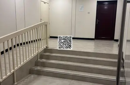 شقة - غرفة نوم - 1 حمام للايجار في النعيمية - عجمان