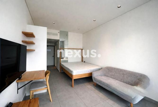 99968700 - Property Image 3