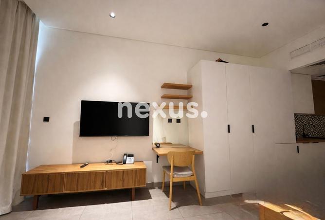 99968700 - Property Image 2