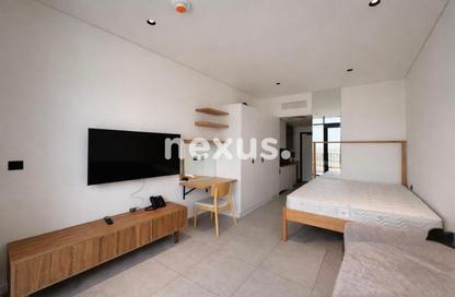 Apartment - Studio - 1 Bathroom for rent in The Community - District 3 - Jumeirah Village Triangle - Dubai Apartment - Studio - 1 Bathroom for rent in The Community - District 3 - Jumeirah Village Triangle - Dubai