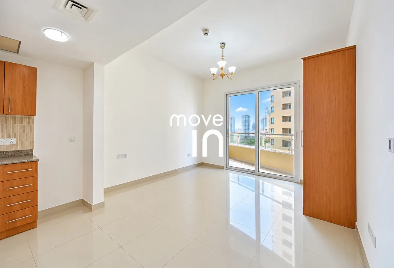 161421959 - Property Main Image
