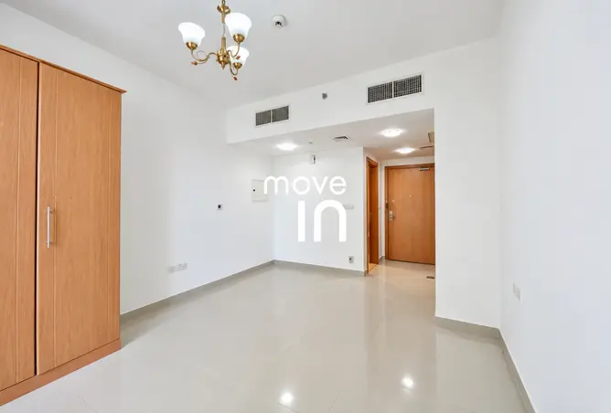 161421959 - Property Image 3