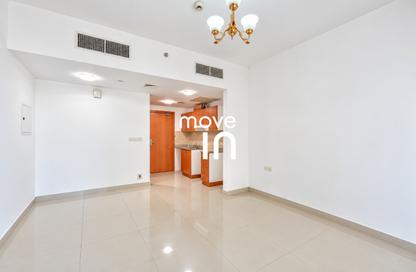 Apartment - Studio - 1 for rent in Lakeside Tower B - Lakeside Residence - Dubai Production City (IMPZ) - Dubai Apartment - Studio - 1 for rent in Lakeside Tower B - Lakeside Residence - Dubai Production City (IMPZ) - Dubai