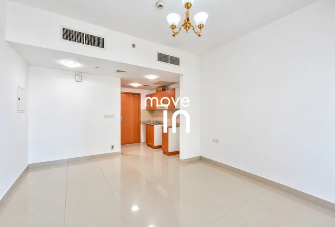 161421959 - Property Image 2