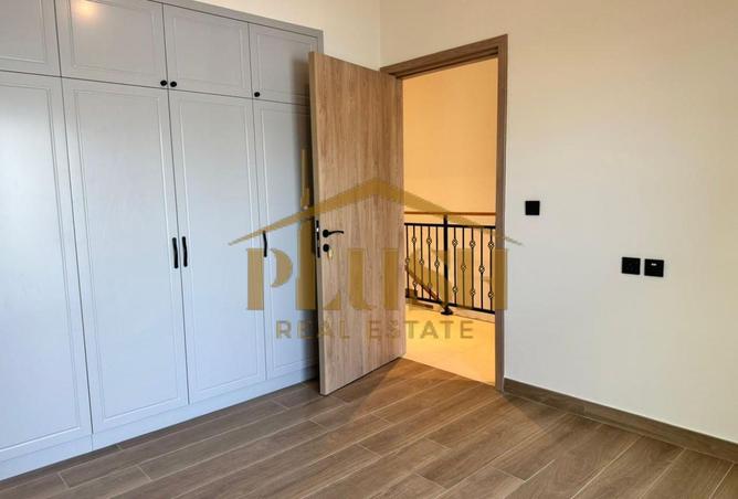 54931159 - Property Image 3