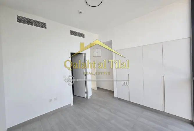 103685943 - Property Image 2