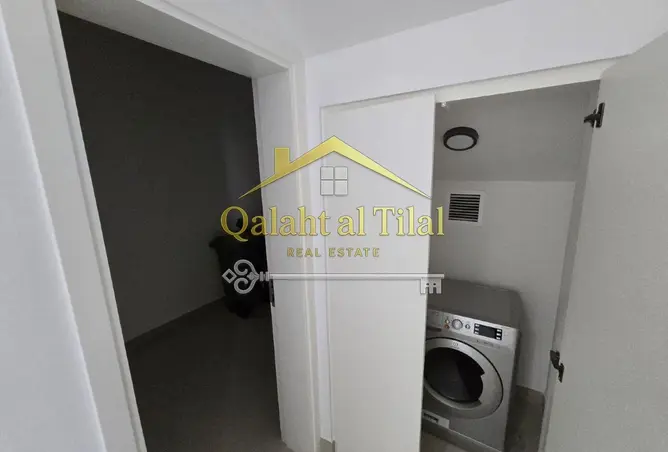 103685943 - Property Image 3