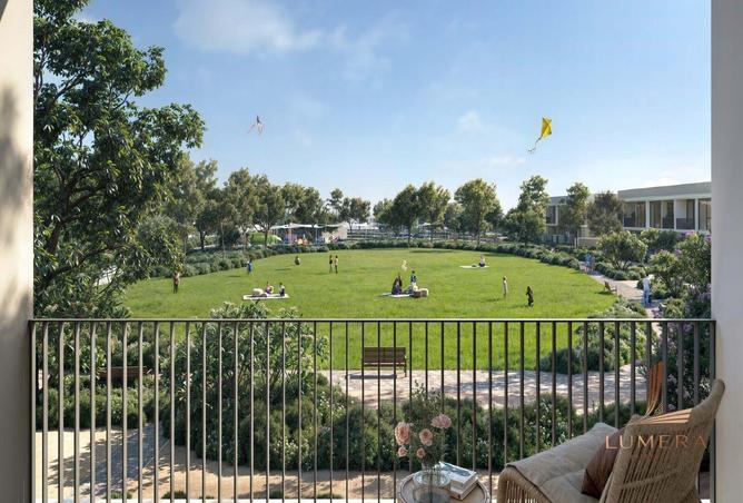 56939812 - صورة العقار 3