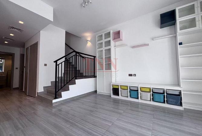 127926116 - Property Main Image