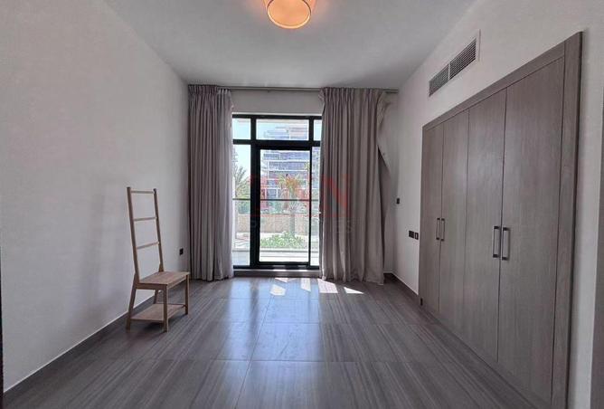 127926116 - Property Image 2