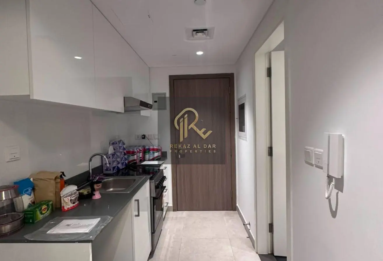148646160 - Property Main Image