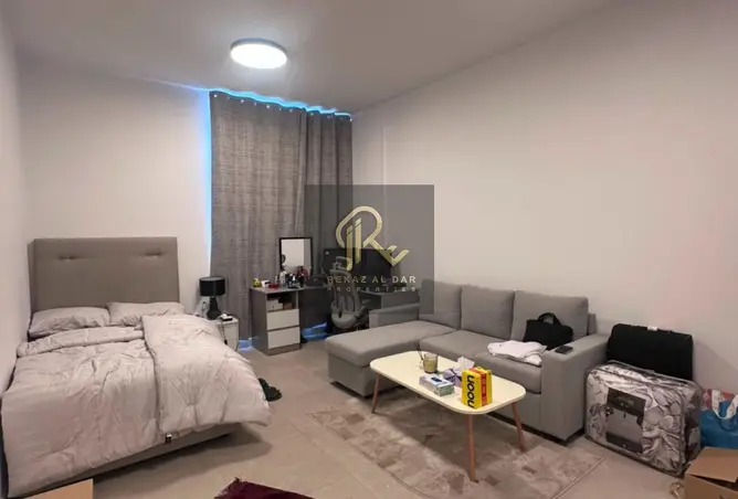 148646160 - Property Image 2
