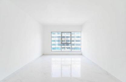 Apartment - 1 Bedroom - 1 Bathroom for sale in Skycourts Tower D - Skycourts Towers - Dubai Land Residence Complex - Dubai