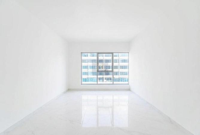 127912249 - Property Image 2