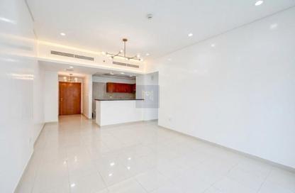 Apartment - 1 Bedroom - 1 Bathroom for sale in Skycourts Tower D - Skycourts Towers - Dubai Land Residence Complex - Dubai
