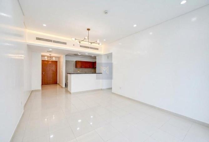 127912249 - Property Image 3
