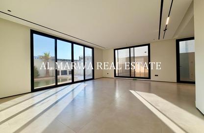 Villa - 5 - 7 for sale in Tilal City C - Tilal City - Sharjah