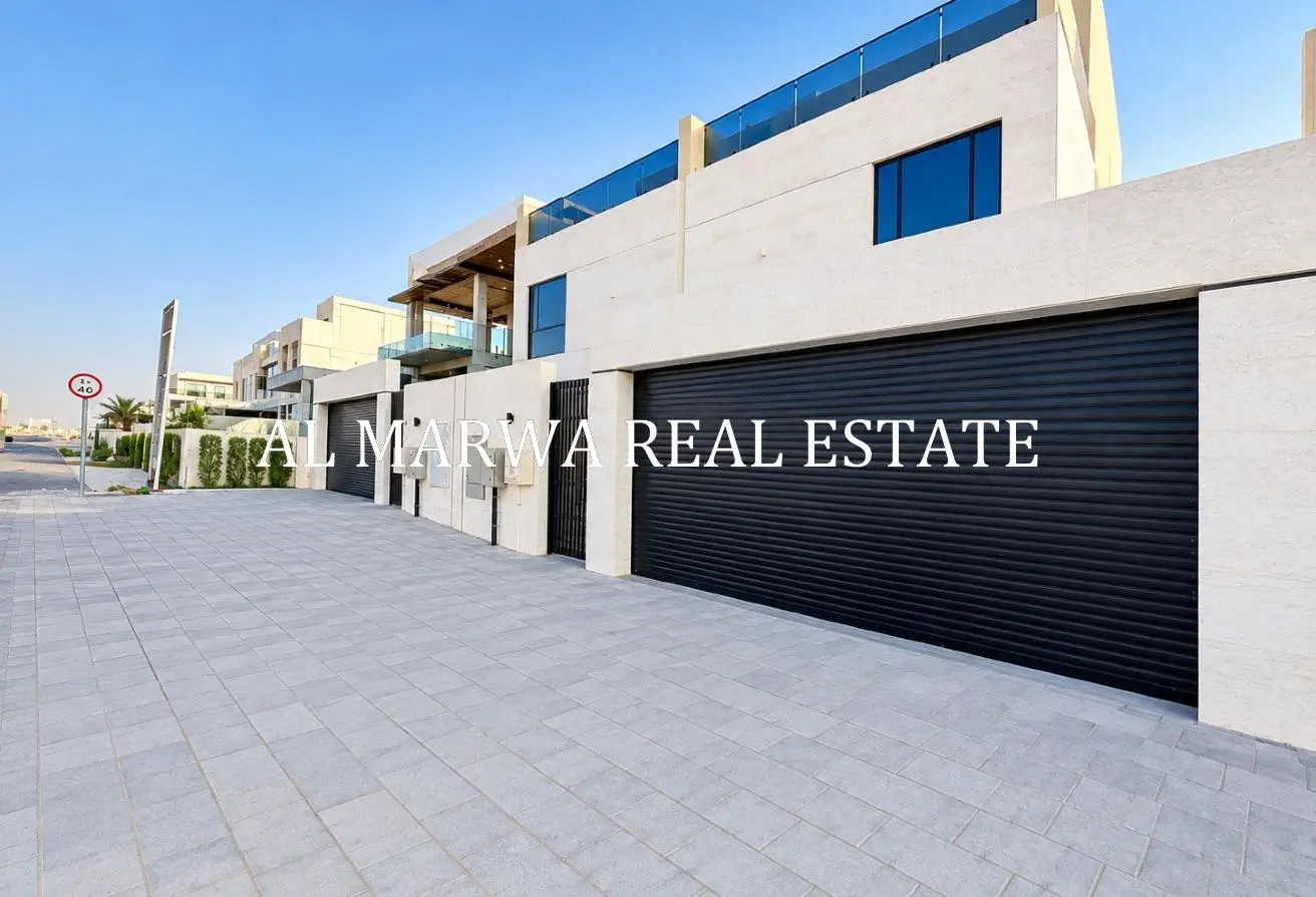 156928171 - Property Main Image