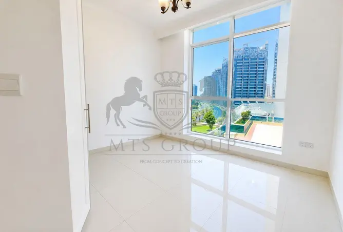 149078284 - Property Image 2