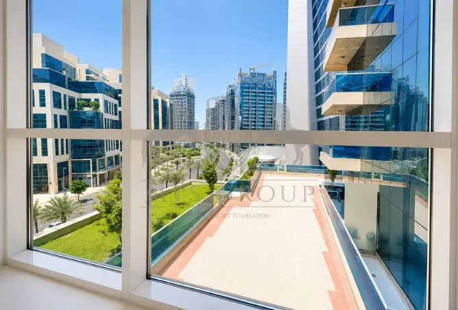 149078284 - Property Image 3