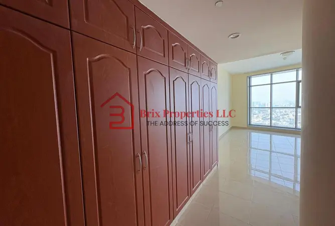 121997157 - Property Image 3