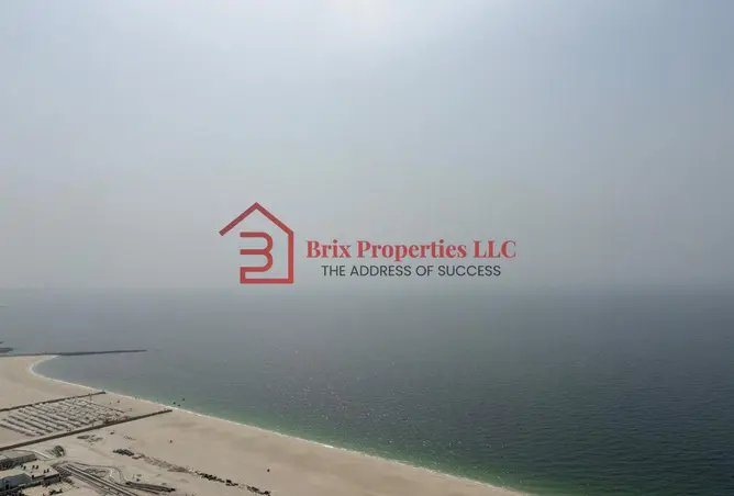 121997157 - Property Image 2
