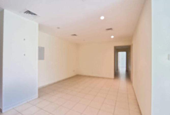 67835737 - Property Image 2