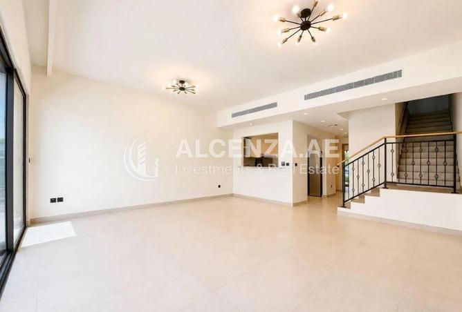 125185196 - Property Image 2