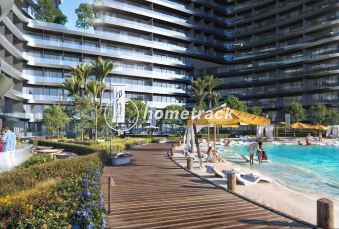 67820061 - Property Image 3