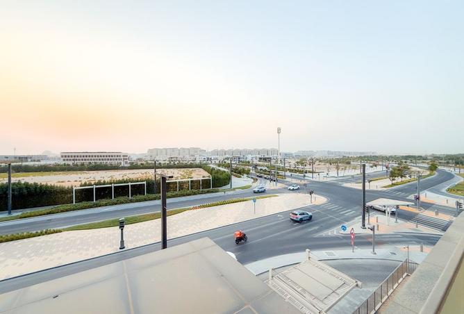 16010133 - صورة العقار 3