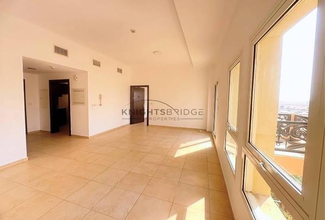 138757506 - Property Main Image