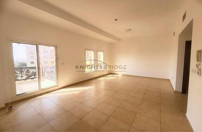 Apartment - 1 - 2 for rent in Al Ramth 45 - Al Ramth - Remraam - Dubai