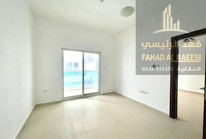 16220831 - Property Image 2