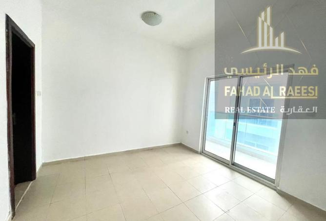 16220831 - Property Image 3