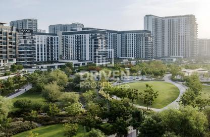 شقة - 2 غرف نوم - 2 حمامات للبيع في برج Address ريزيدنسز Dubai Hills Estate A - ادريس ريزيدينسيس دبي هيلز ايستات - دبي هيلز استيت - دبي شقة - 2 غرف نوم - 2 حمامات للبيع في برج Address ريزيدنسز Dubai Hills Estate A - ادريس ريزيدينسيس دبي هيلز ايستات - دبي هيلز استيت - دبي