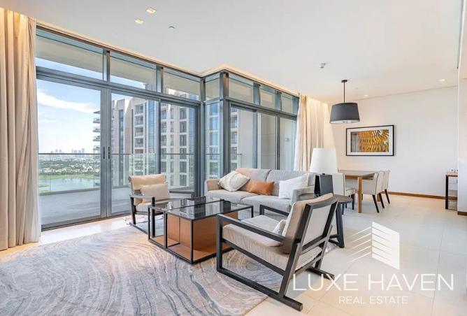 132964534 - Property Image 3