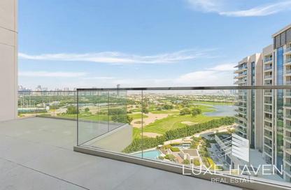 Apartment - 2 Bedrooms - 3 Bathrooms for sale in Vida Hotel Tower B1 - Vida Hotel - The Hills - Dubai Apartment - 2 Bedrooms - 3 Bathrooms for sale in Vida Hotel Tower B1 - Vida Hotel - The Hills - Dubai