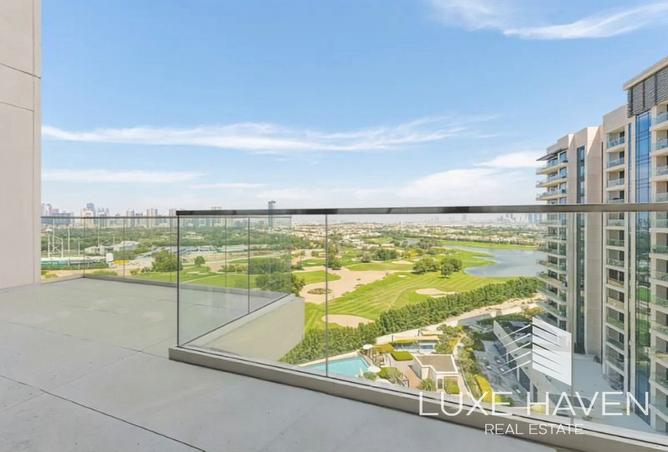 132964534 - Property Image 2