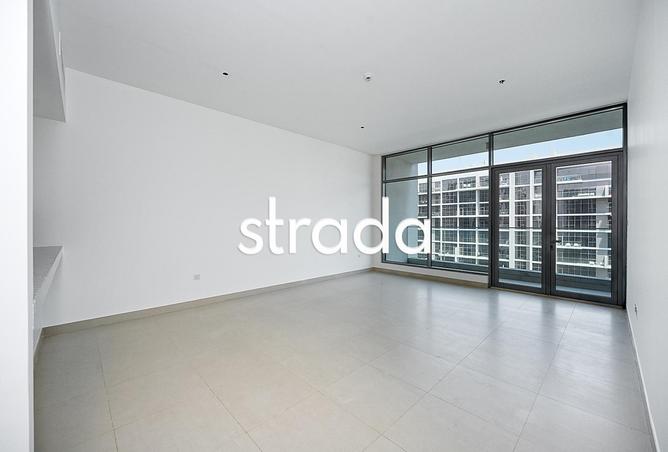 56548314 - Property Image 2