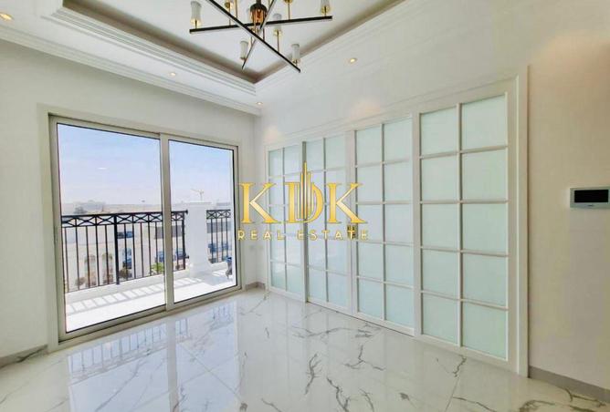 83656561 - Property Image 2
