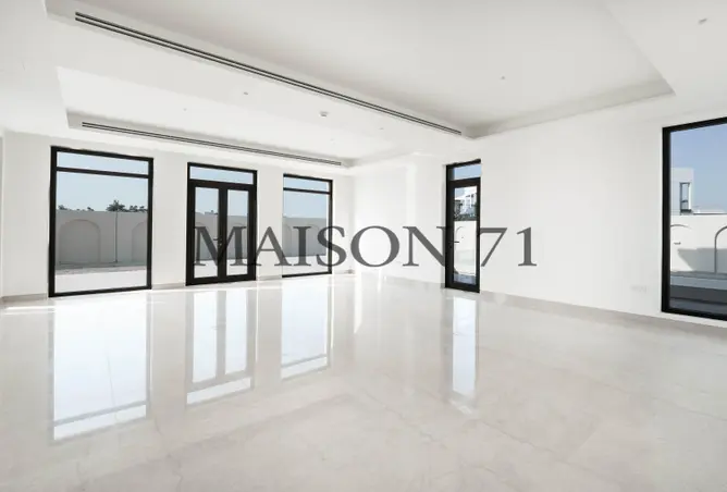 161857573 - صورة العقار 2