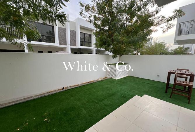 62854834 - الصورة الرئيسية للعقار